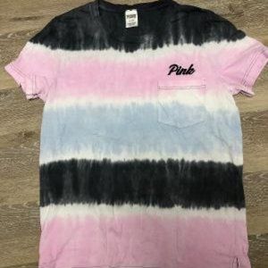 PINK T-shirt